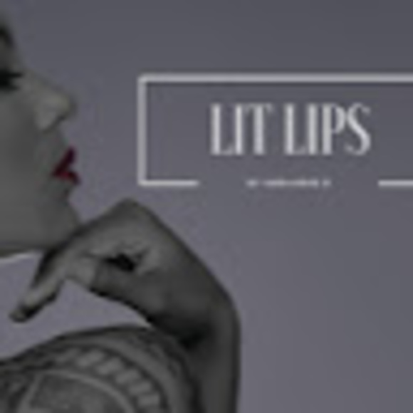 Meet your Posher, Adrianne - Picture 1 of 1